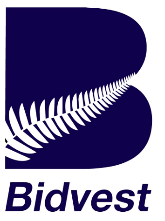 2016-06-15 13_41_26-bidvest logo - Google Search