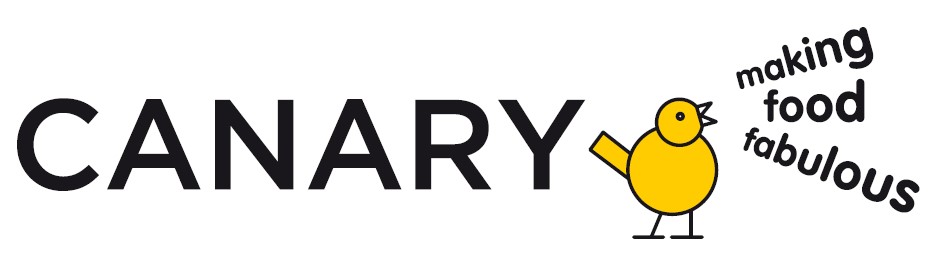canary-logo