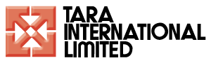TARAint.logo