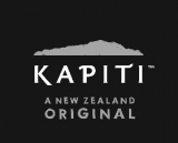 studylogo-kapiti-logo