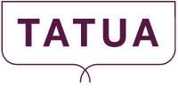 tatua_logo